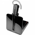 Headset CS540A DECT 1880-1900 MHz EURO 8J8V4AA