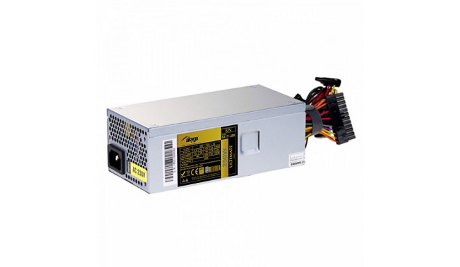 TFX toiteplokk 2350W