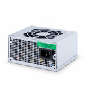 POWER SUPPLY TFX 300W
