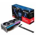 Graphic card Radeon RX 7900 XTX Nitro+ 24GB GDDR6 384bit 2DP/2HDMI