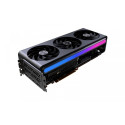 Graphic card Radeon RX 7900 XTX Nitro+ 24GB GDDR6 384bit 2DP/2HDMI