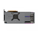 Graphic card Radeon RX 7900 XTX Nitro+ 24GB GDDR6 384bit 2DP/2HDMI