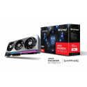 Graphic card Radeon RX 7900 XTX Nitro+ 24GB GDDR6 384bit 2DP/2HDMI