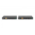 HDBaseT HDMI Extender DS-55508