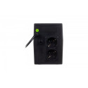 UPS Line-Ineractive DN-170063-LCD-B