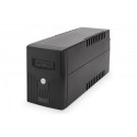 UPS Line-Ineractive DN-170063-B