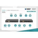HDBaseT HDMI Extender DS-55508