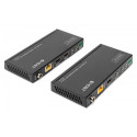HDBaseT HDMI Extender DS-55508