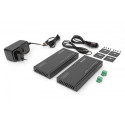 HDBaseT HDMI Extender DS-55508