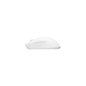 Gaming mouse Fury TANTO T4 WIRELESS 12000DPI wh