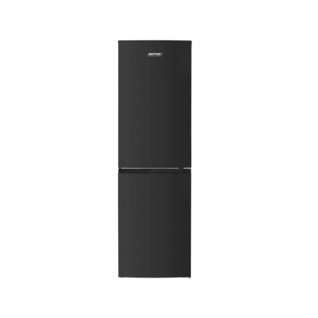 MPM-248-FF-57 külmik-sügavkülmik