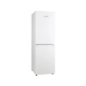 MPM-201-FF-55 MPM Fridge-freezer