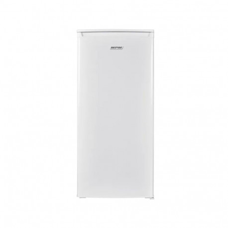 Külmik-sügavkülmik MPM-200-CJ-29/E