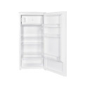 MPM-200-CJ-29/E MPM Fridge-freezer
