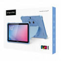 PC Tab Kruger & Matz FUN 1008 Blue