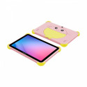 PC Tab Kruger & Matz FUN 1008 Pink