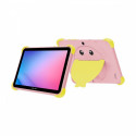 PC Tab Kruger & Matz FUN 1008 Pink