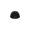 Gaming Mouse Fury TANTO T4 12000DPI RGB black