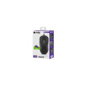 Gaming Mouse Fury TANTO T4 12000DPI RGB black