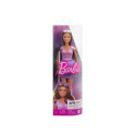 Lalka Barbie Fashionistas