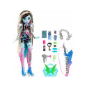 Lalka Monster High Frankie Stein