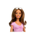 Lalka Barbie Fashionistas