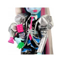 Lalka Monster High Frankie Stein