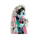 Lalka Monster High Frankie Stein