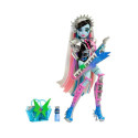 Lalka Monster High Frankie Stein