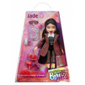 Doll Bratz Jade