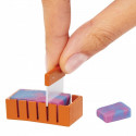 Figures Miniverse Make It Mini Spa 1 pcs