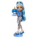 Doll Rainbow High Classic Rainbow Fashion Skyler