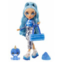 Doll Rainbow High Classic Rainbow Fashion Skyler