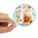 Figures Miniverse Make It Mini Foods: Cafe 1 pcs