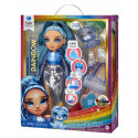 Doll Rainbow High Classic Rainbow Fashion Skyler