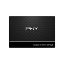 SSD 512 GB 2,5 S3 SSD7CS900-512-SI BULK