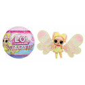 Doll L.O.L. Surprise Fairy Tots 1 pcs