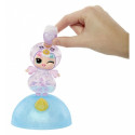 Doll L.O.L. Surprise Unicorn Display 1 pcs