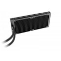 CPU cooler Silent Loop 3 240mm AIO