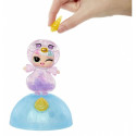 Doll L.O.L. Surprise Unicorn Display 1 pcs
