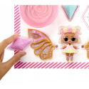 Doll L.O.L. Surprise Fairy Tots 1 pcs