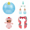 Doll L.O.L. Surprise Unicorn Display 1 pcs