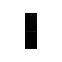 Fridge-freezer MPM-230-FF-54 black