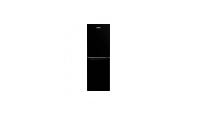 Fridge-freezer MPM-230-FF-54 black