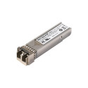 Netgear 10GE LR SFP MODULE AXM762