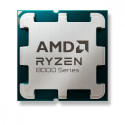 Processor Ryzen 7 8700F AM5 100-100001590BOX