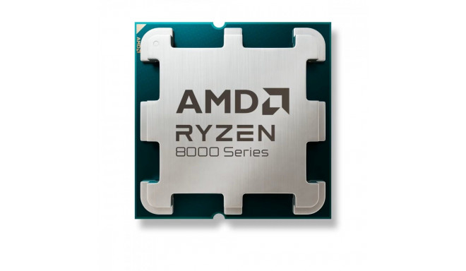 Protsessor Ryzen 7 8700F AM5 100-100001590BOX