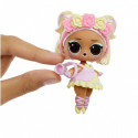 Doll L.O.L. Surprise Fairy Tots 1 pcs