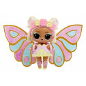 Doll L.O.L. Surprise Fairy Tots 1 pcs