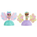 Doll L.O.L. Surprise Fairy Tots 1 pcs